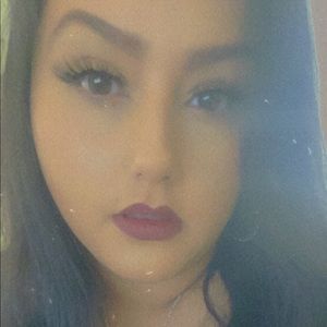 Meet your Posher, Daisy